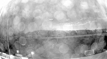 Weather camera view of Truist Sports Park.