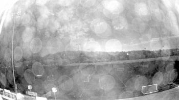 Weather camera view of Truist Sports Park.