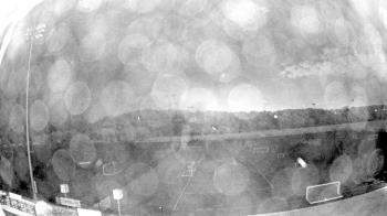 Weather camera view of Truist Sports Park.