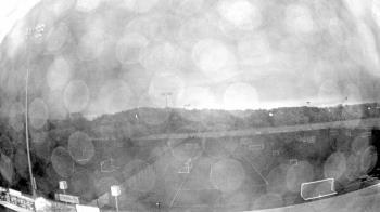 Weather camera view of Truist Sports Park.