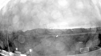 Weather camera view of Truist Sports Park.