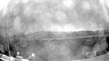Weather camera view of Truist Sports Park.