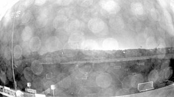 Weather camera view of Truist Sports Park.