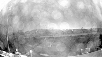 Weather camera view of Truist Sports Park.