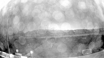 Weather camera view of Truist Sports Park.
