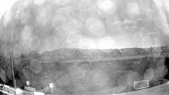 Weather camera view of Truist Sports Park.