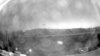 Weather camera view of Truist Sports Park.