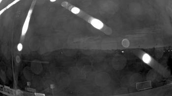 Weather camera view of Truist Sports Park.