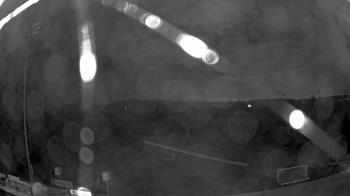 Weather camera view of Truist Sports Park.