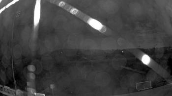 Weather camera view of Truist Sports Park.