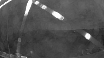 Weather camera view of Truist Sports Park.