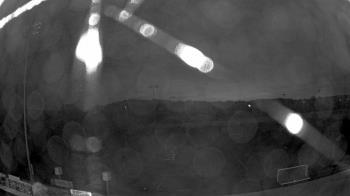 Weather camera view of Truist Sports Park.