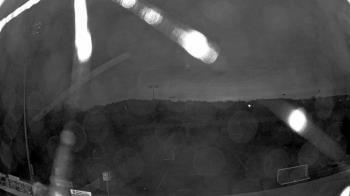 Weather camera view of Truist Sports Park.