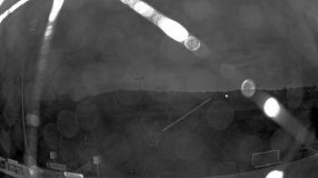 Weather camera view of Truist Sports Park.