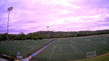 Weather camera view of Truist Sports Park.