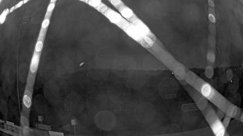 Weather camera view of Truist Sports Park.