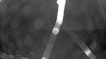 Weather camera view of Truist Sports Park.