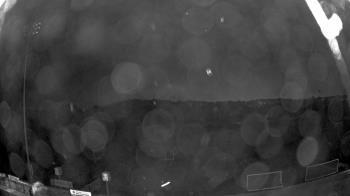 Weather camera view of Truist Sports Park.