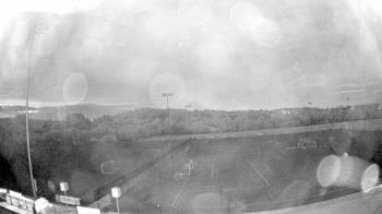Weather camera view of Truist Sports Park.