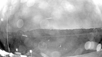Weather camera view of Truist Sports Park.