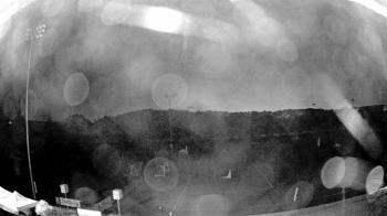 Weather camera view of Truist Sports Park.