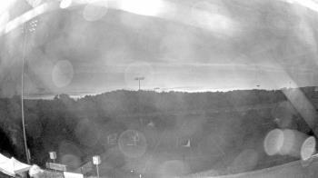 Weather camera view of Truist Sports Park.