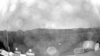 Weather camera view of Truist Sports Park.