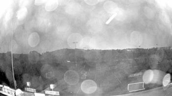 Weather camera view of Truist Sports Park.