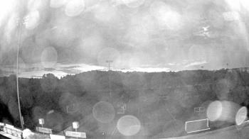 Weather camera view of Truist Sports Park.