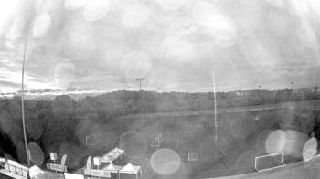Weather camera view of Truist Sports Park.