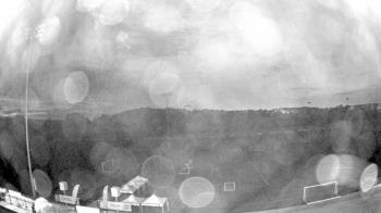 Weather camera view of Truist Sports Park.