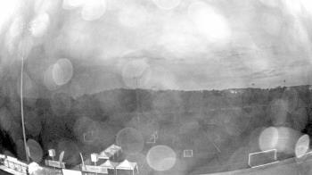Weather camera view of Truist Sports Park.