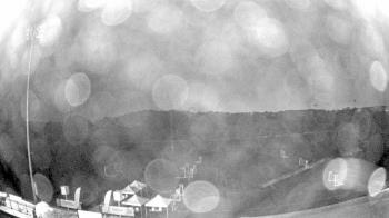 Weather camera view of Truist Sports Park.