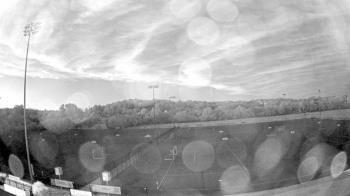 Weather camera view of Truist Sports Park.