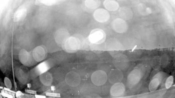 Weather camera view of Truist Sports Park.
