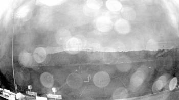 Weather camera view of Truist Sports Park.