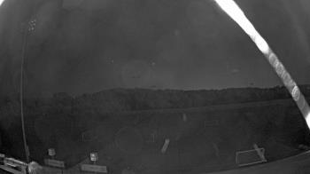 Weather camera view of Truist Sports Park.