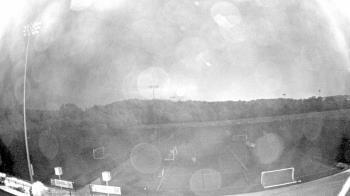 Weather camera view of Truist Sports Park.
