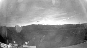Weather camera view of Truist Sports Park.