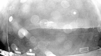Weather camera view of Truist Sports Park.