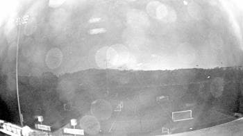 Weather camera view of Truist Sports Park.