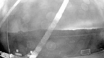 Weather camera view of Truist Sports Park.