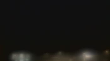 Weather camera view of Highlands School.