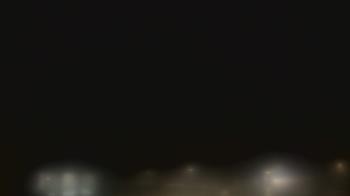 Weather camera view of Highlands School.