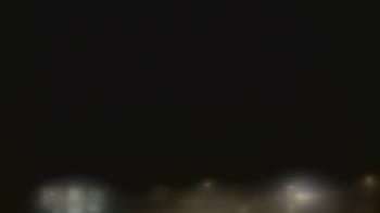 Weather camera view of Highlands School.