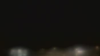 Weather camera view of Highlands School.