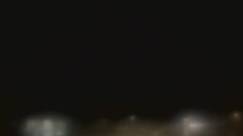 Weather camera view of Highlands School.