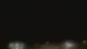 Weather camera view of Highlands School.