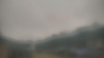 Weather camera view of Highlands School.