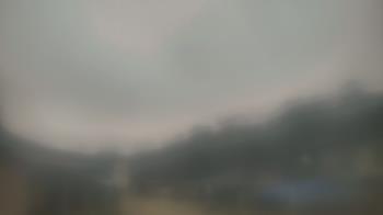 Weather camera view of Highlands School.